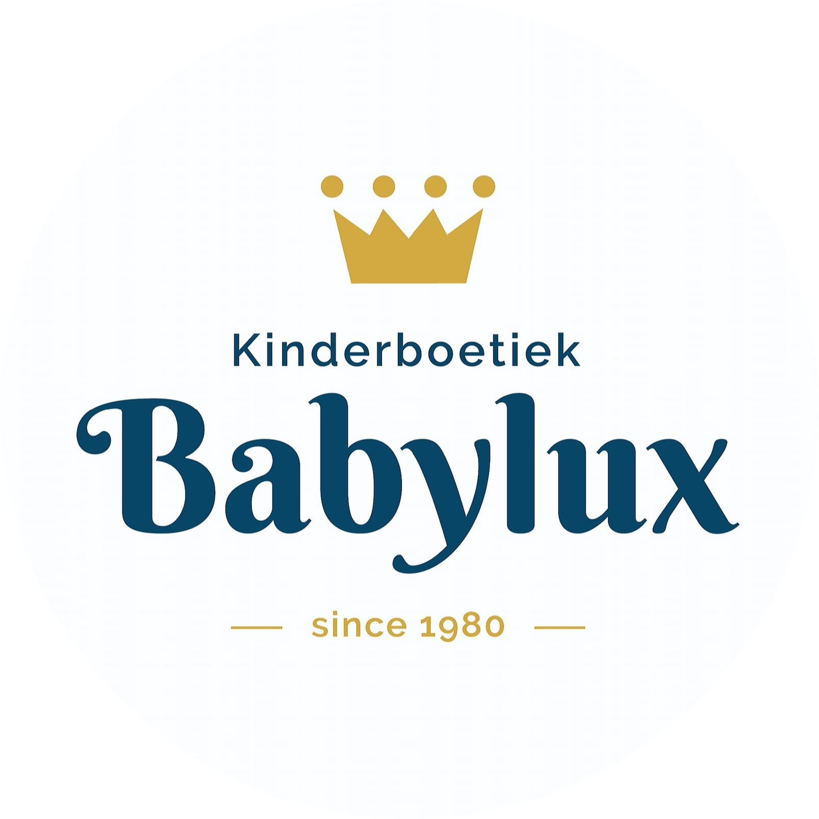 Kinderboetiek Babylux