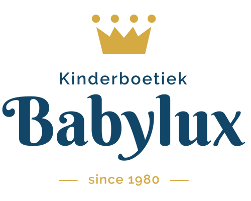 Kinderboetiek Babylux